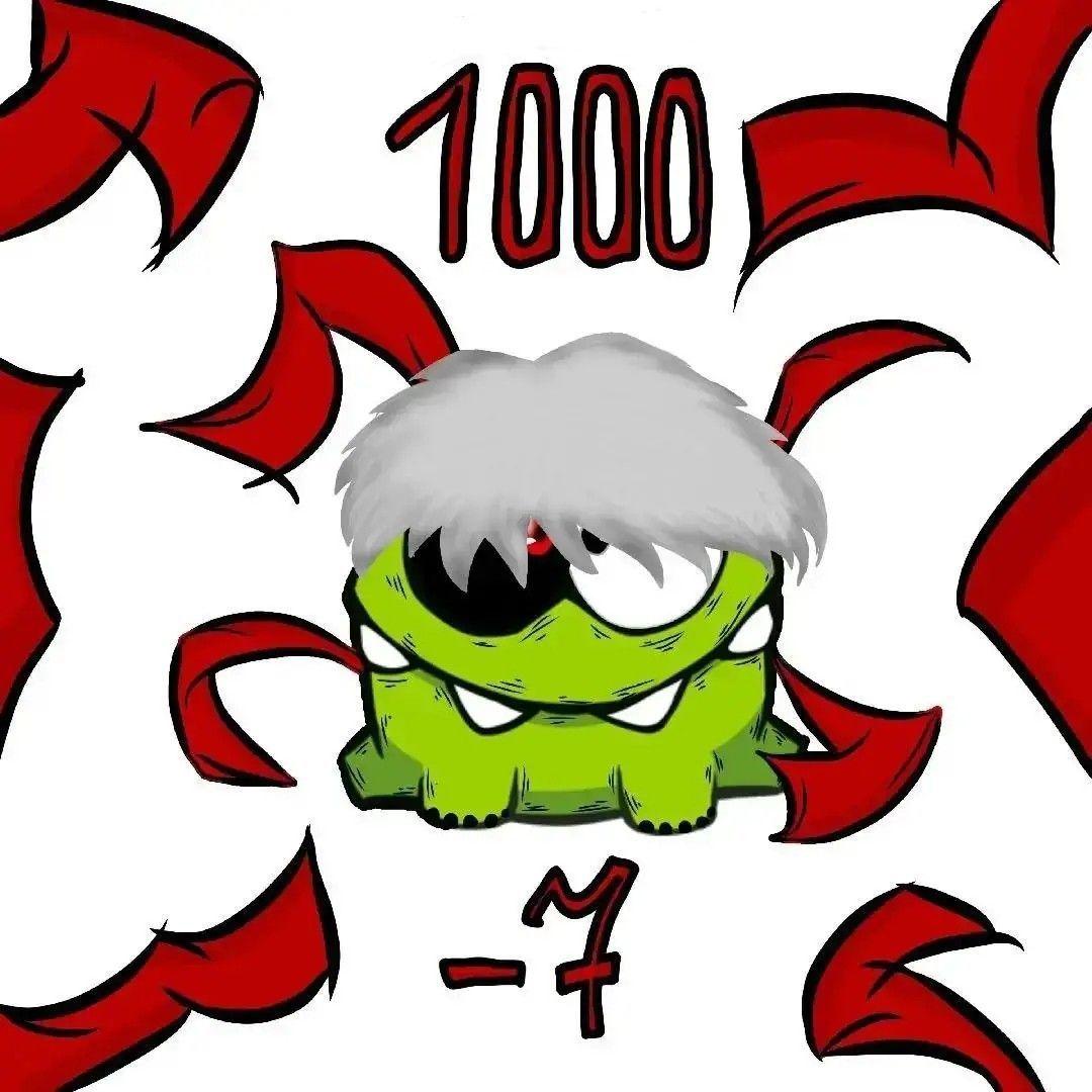 SladenkiyJR avatar