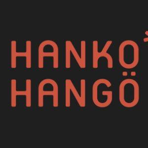 Player Hanko- avatar
