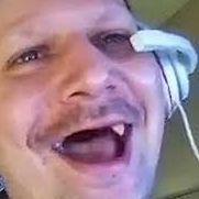 KRAJSTOFIK avatar