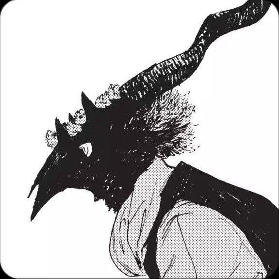 3bells avatar