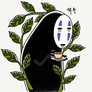 Faceit profile picture for @sn