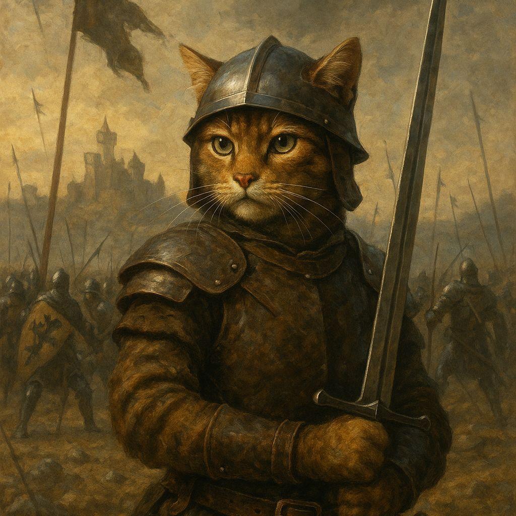 AL-EN avatar