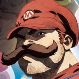 Drixhab avatar