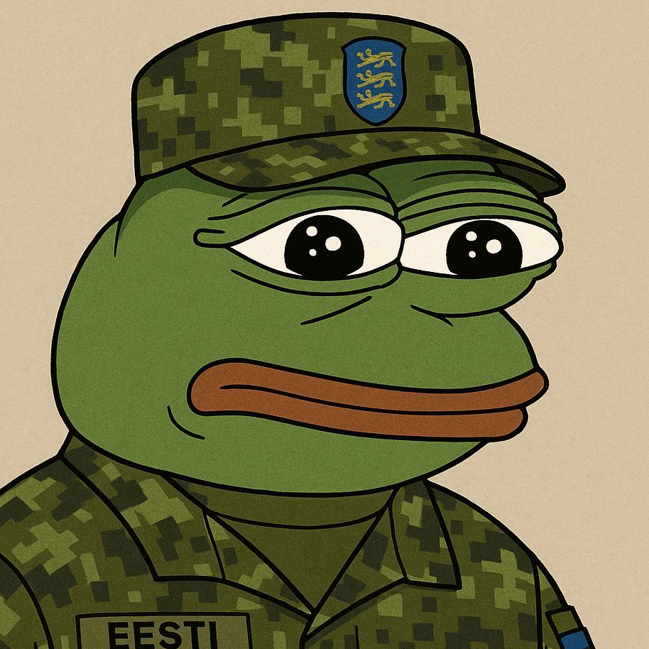 fuuzes FACEIT avatar