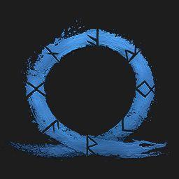 flayzer_ORIG avatar