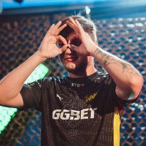 fad3hltv avatar