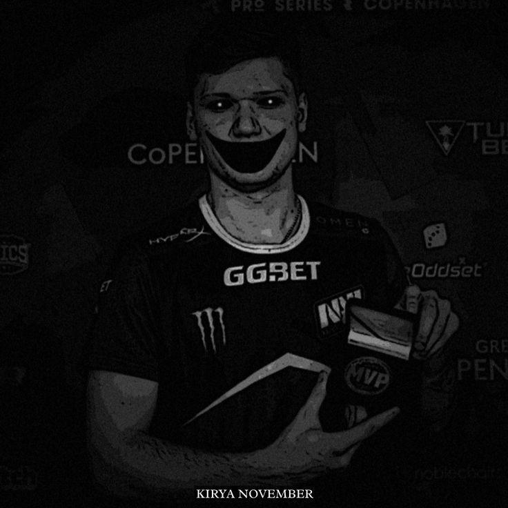 mAONSEY avatar