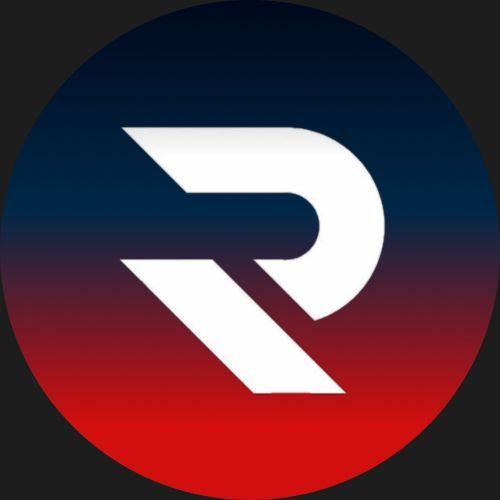 RespawnClub avatar