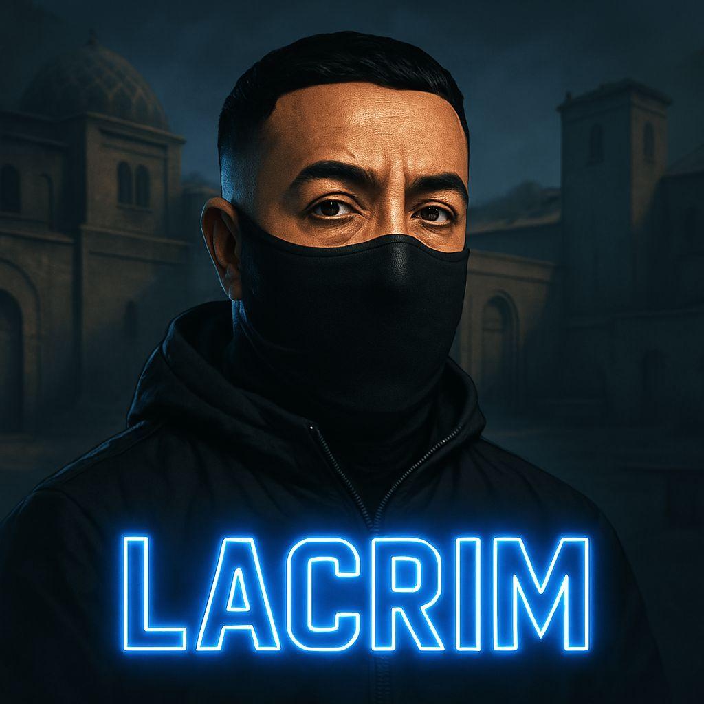 V2Lacrim avatar