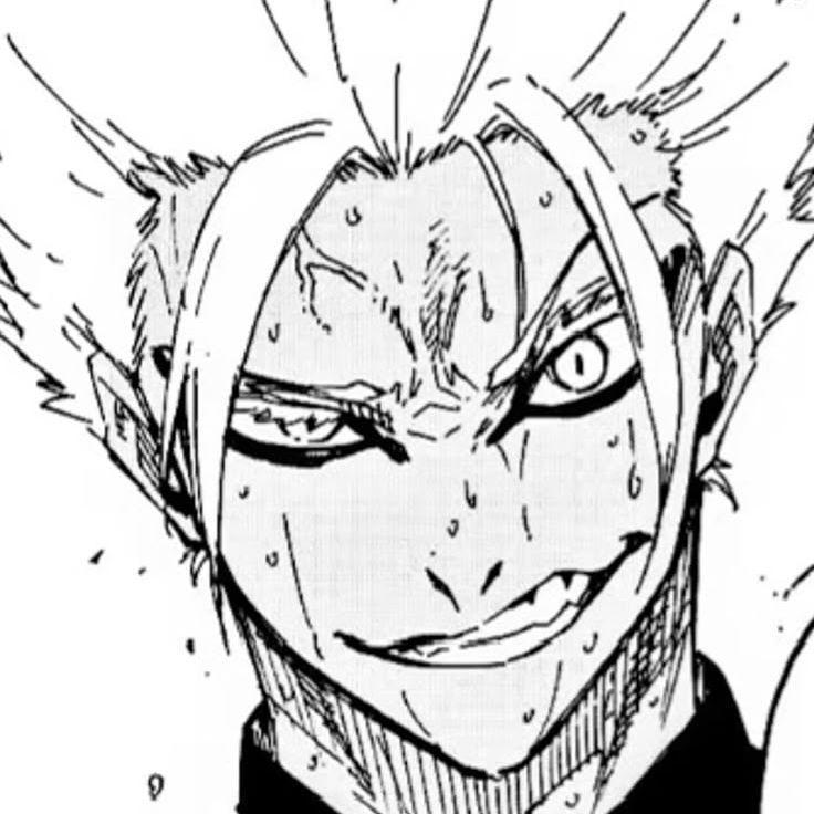 tujheh avatar