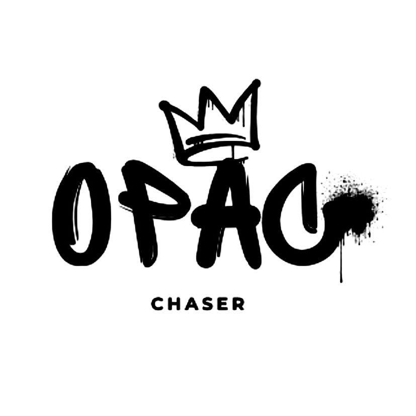 Oppac avatar