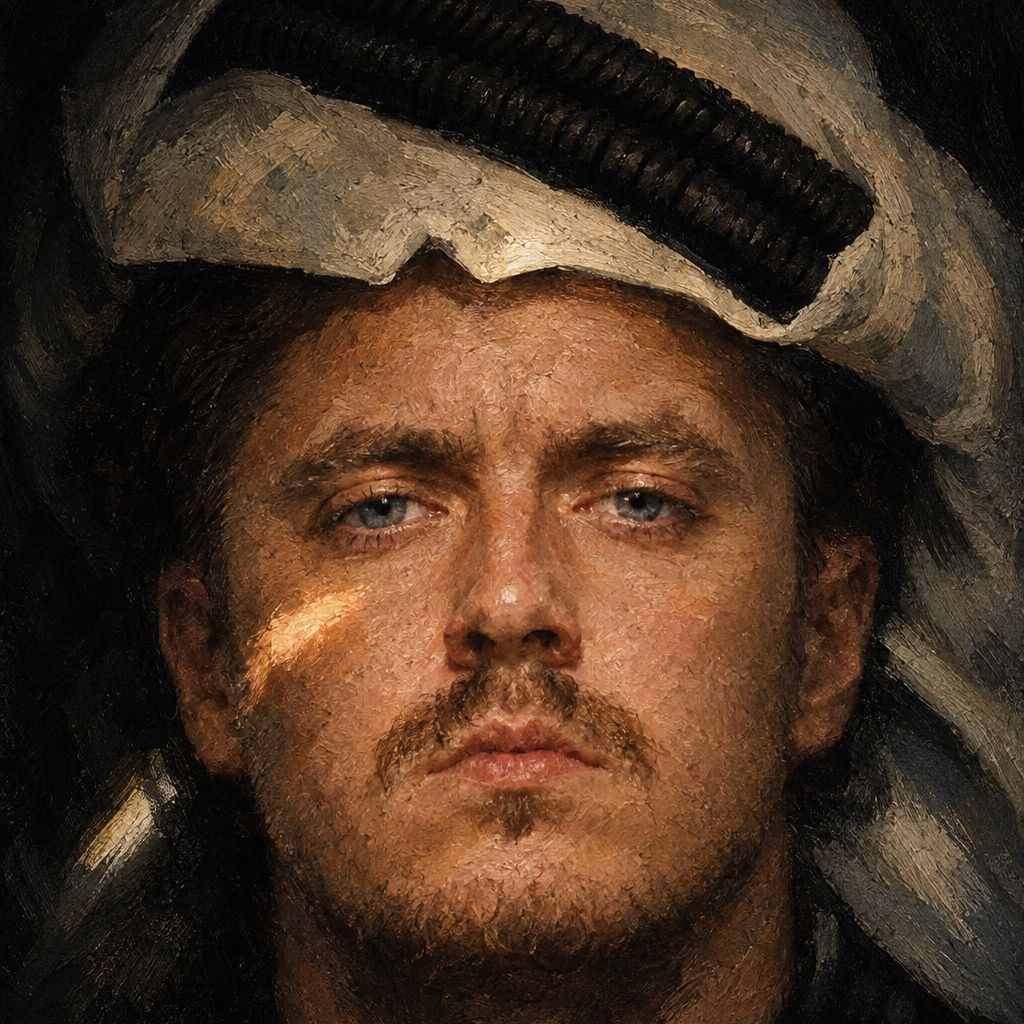 xUhtred
