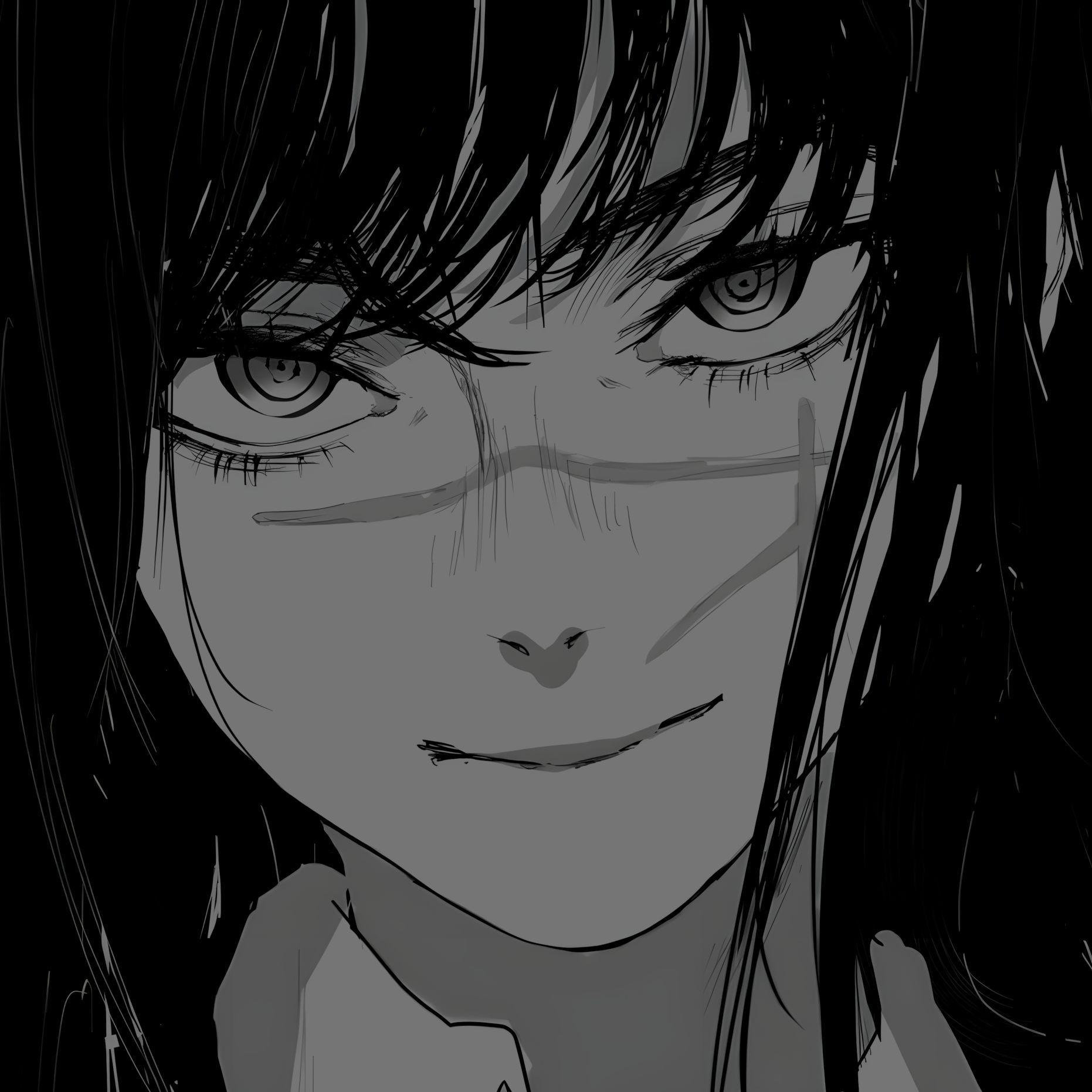 unK- avatar