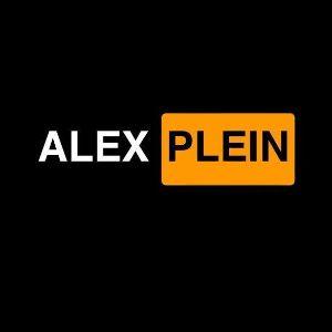 Player AlexPlein avatar
