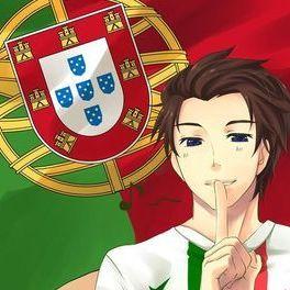 Lecante avatar