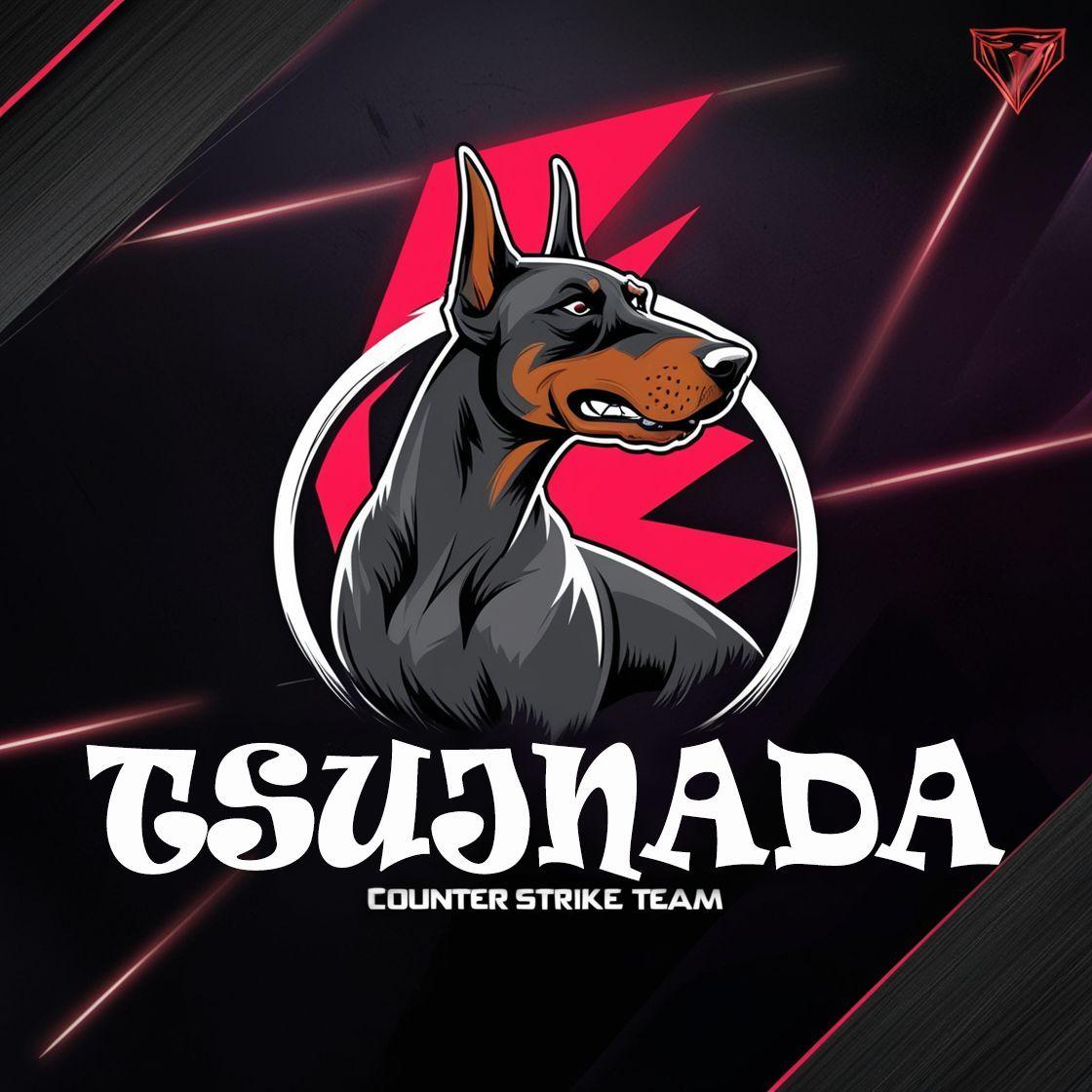 Tsujnada avatar