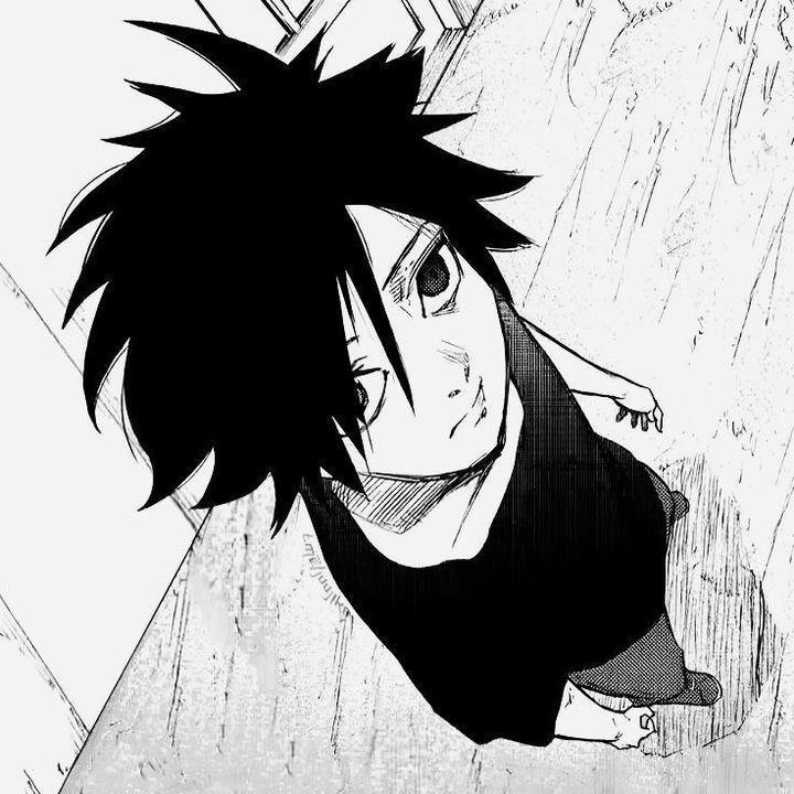 -akihiro avatar
