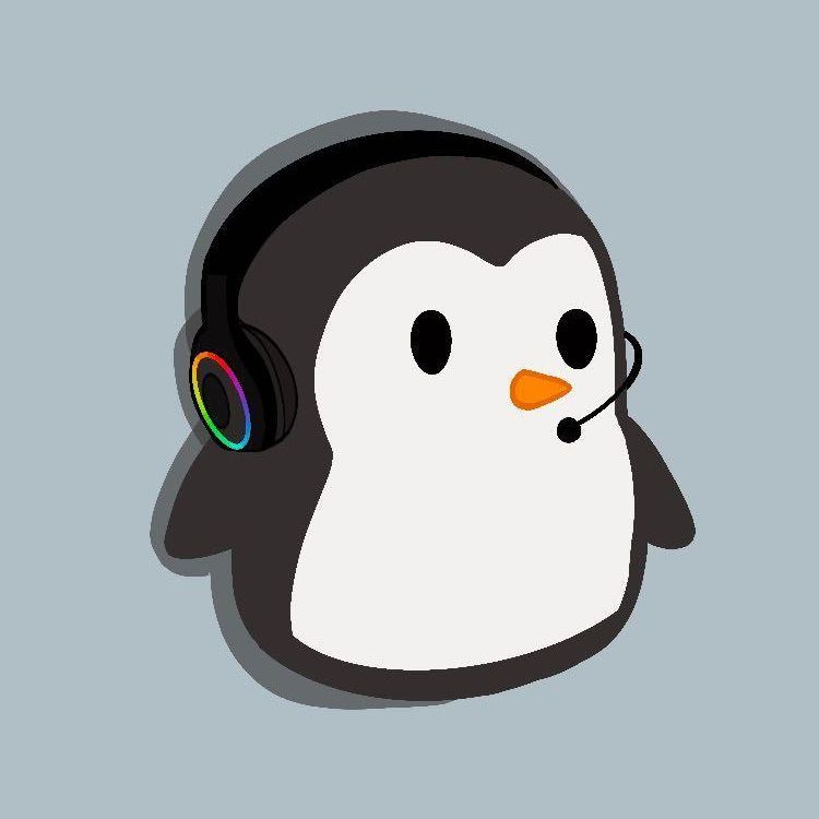 Pingwineqx