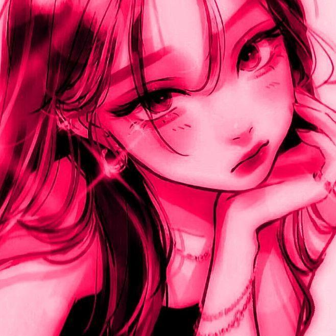 Fl0uwEe avatar