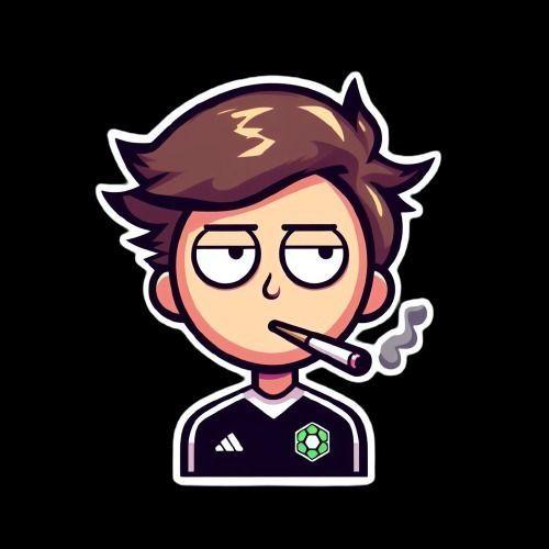 Alez_png avatar