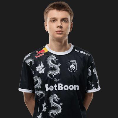 toxiot3s avatar