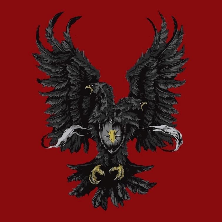 erblinidr avatar