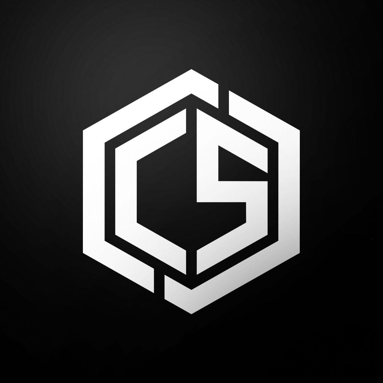 CYBERSHOKE