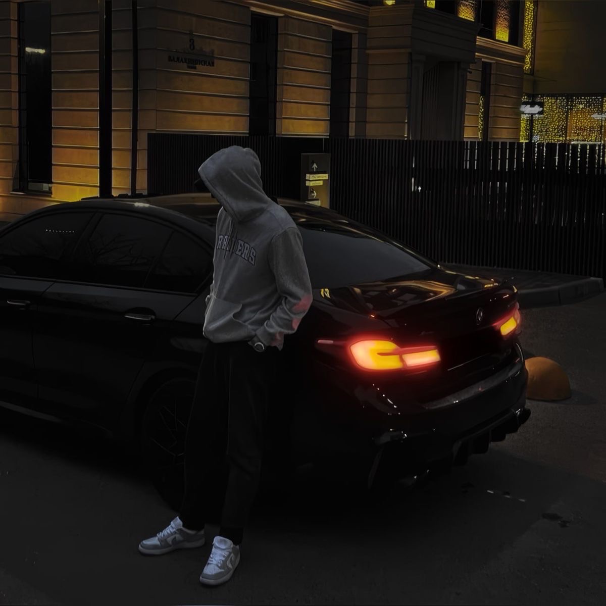 shift_66