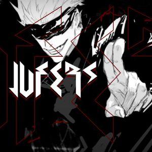 Player Jufersxd avatar