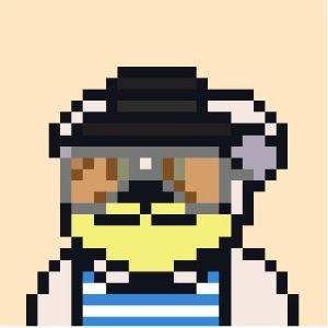 Player Bigrogg avatar