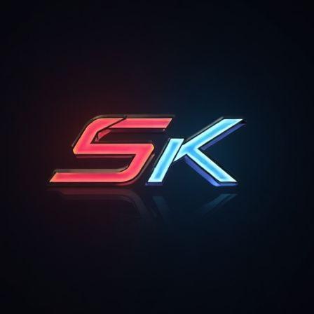 sk777