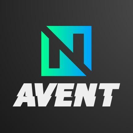 Player Avent_2002 avatar