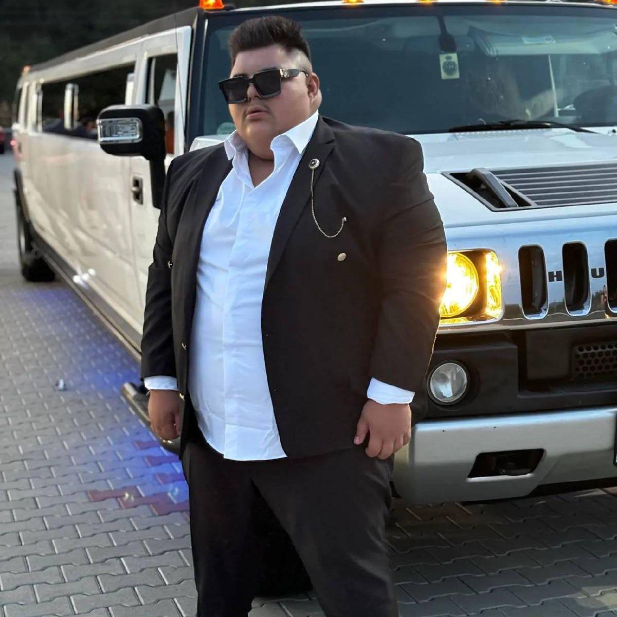 RiZZwan avatar