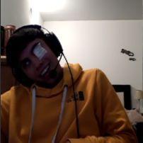 kewonz avatar