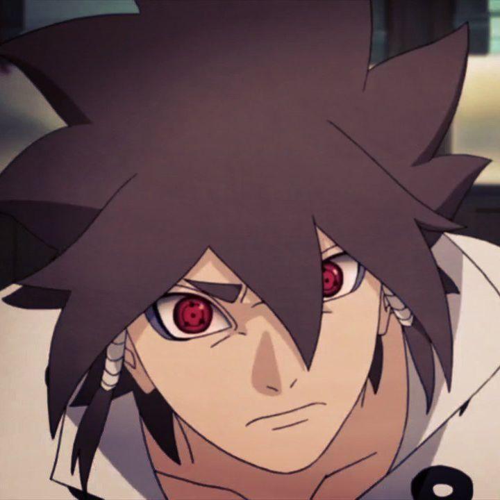 Indra444 avatar