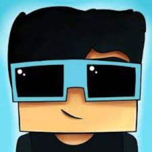 Player dehint avatar