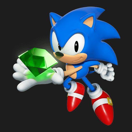 DaveFromPL avatar