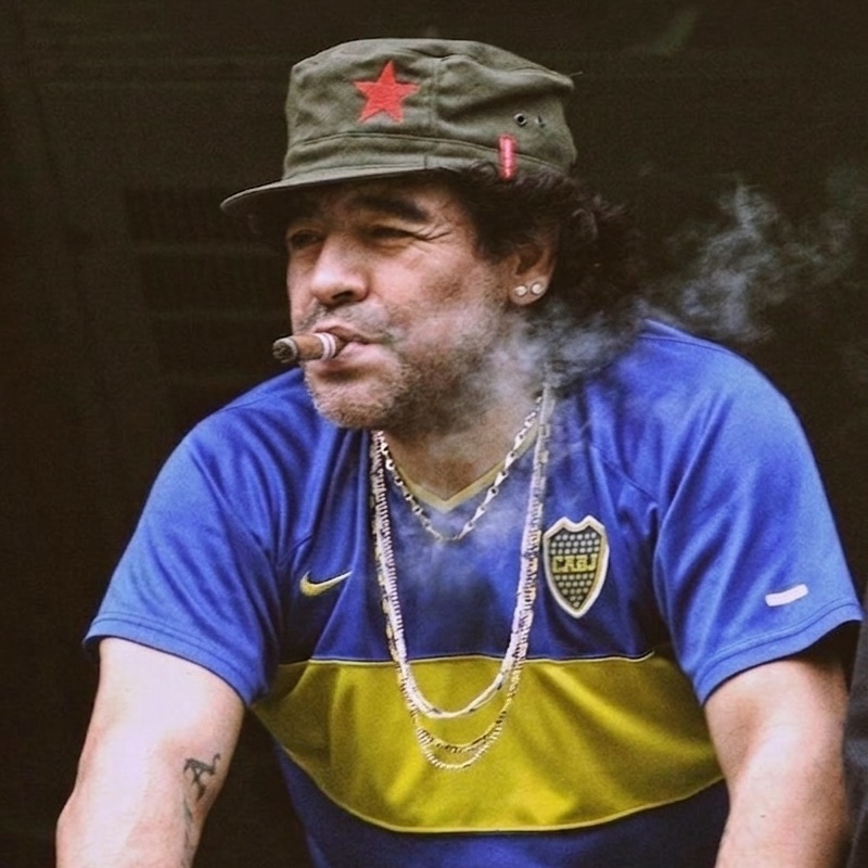 diego10