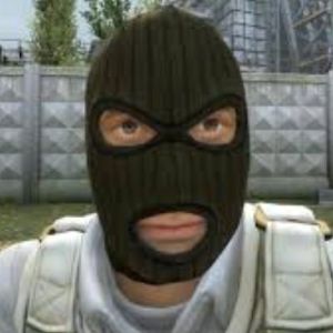 Funkymian