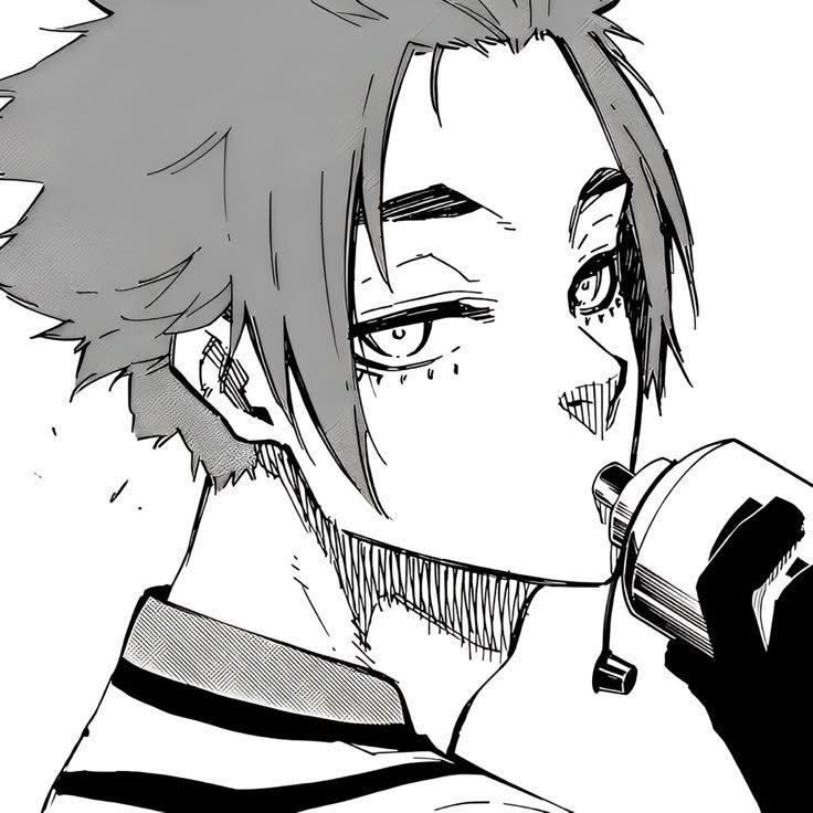 Tkei avatar