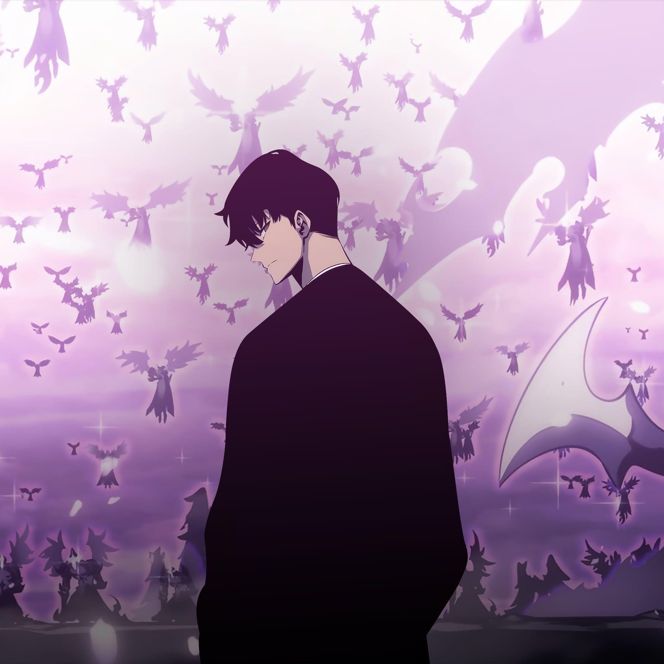 Dante241 avatar