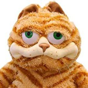 ezzylev avatar
