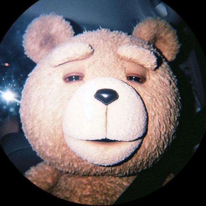 IGRIVOE_O4KO avatar