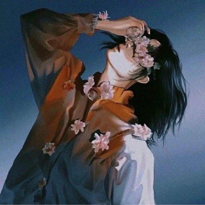 -rairakku avatar