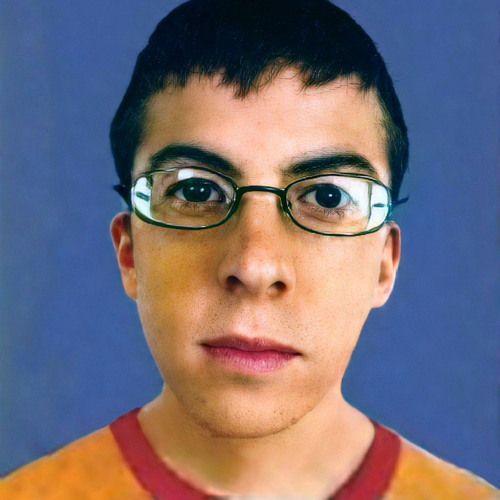 Bot1ch_ avatar