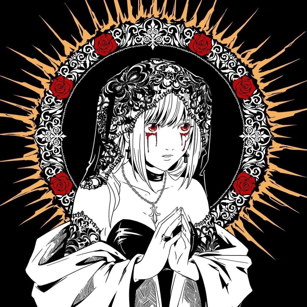 UrodSakha avatar