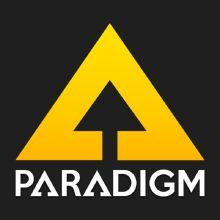 Paradigm