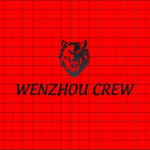 WENZHOU CREW