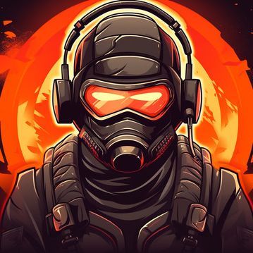 babayorgun62
