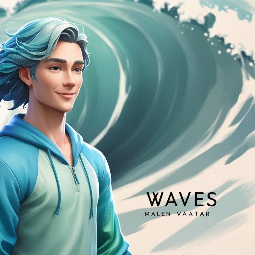 Waves1234 avatar